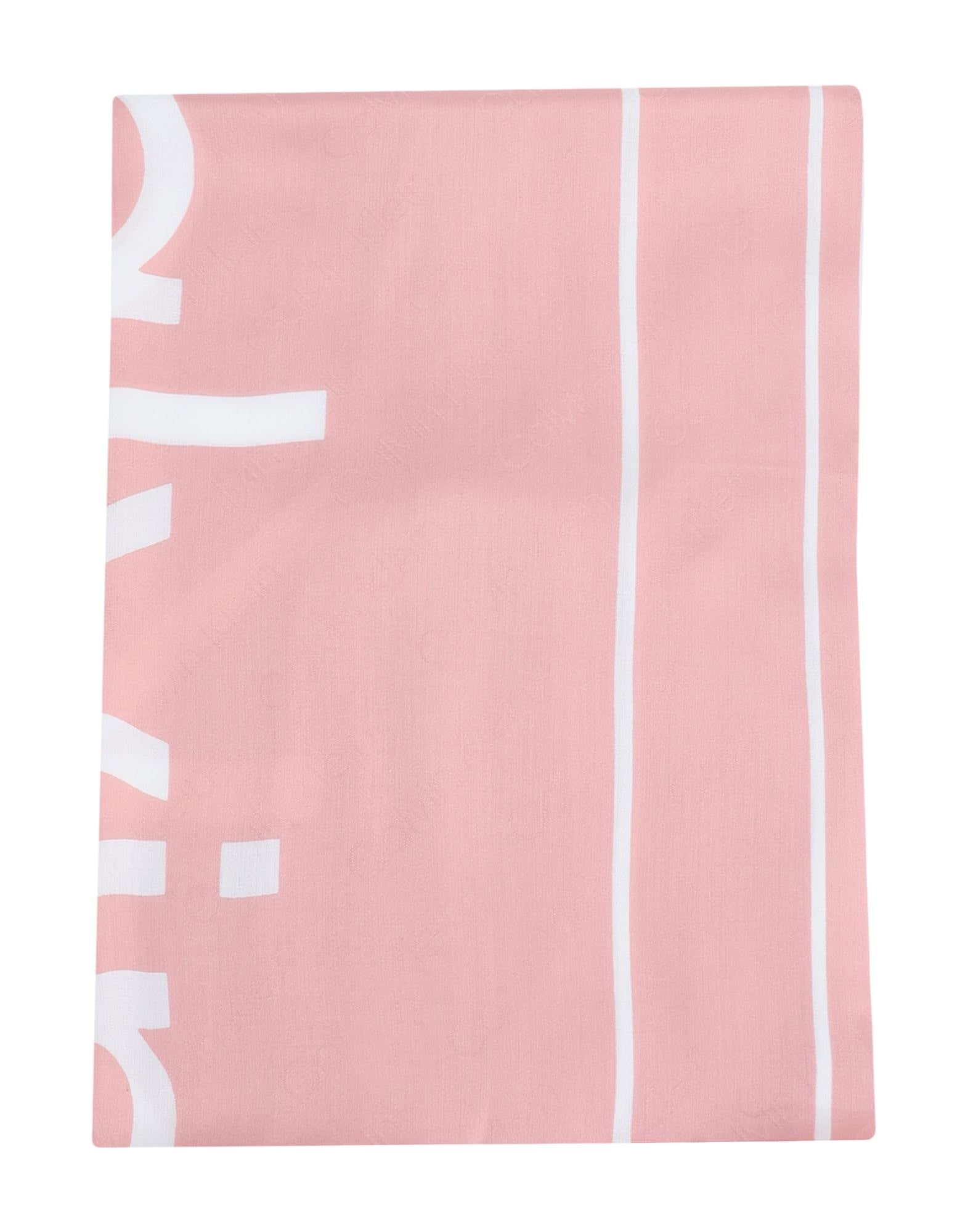 CALVIN KLEIN - Écharpes