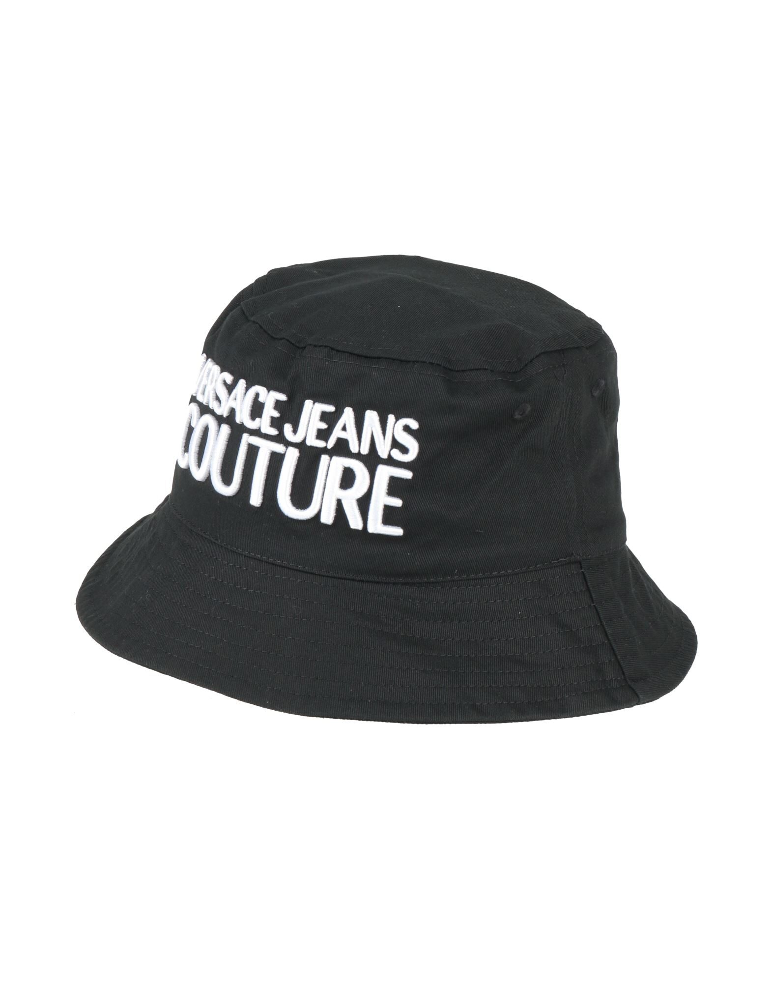 VERSACE JEANS COUTURE - 모자