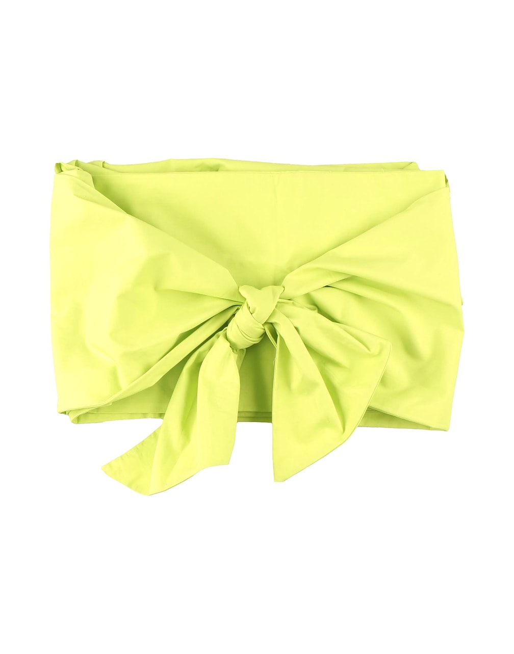 ROSÉ A POIS - Belts