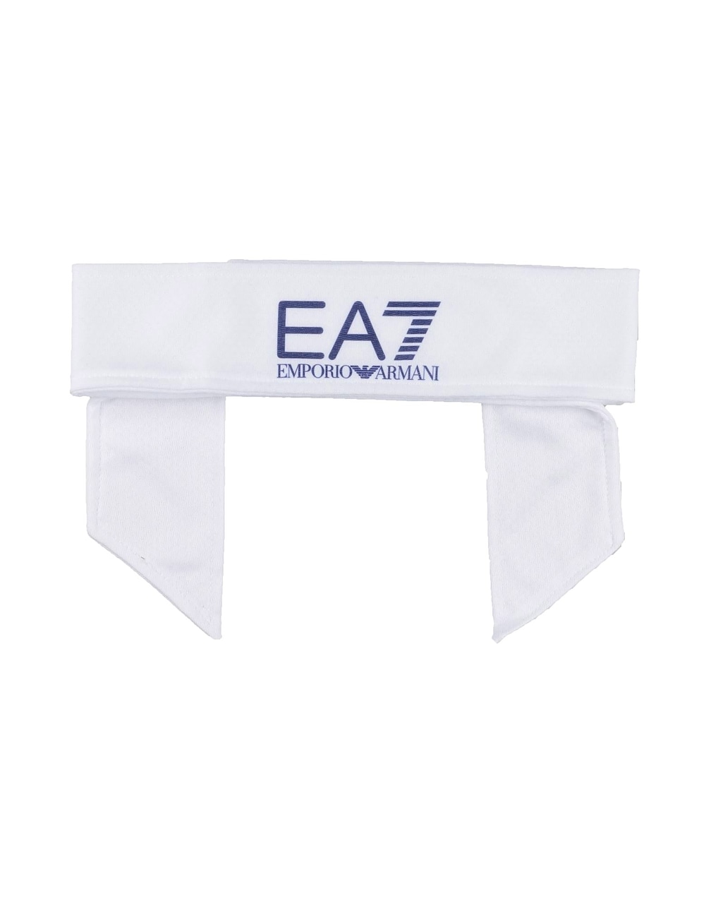 EA7 - Аксессуары для волос