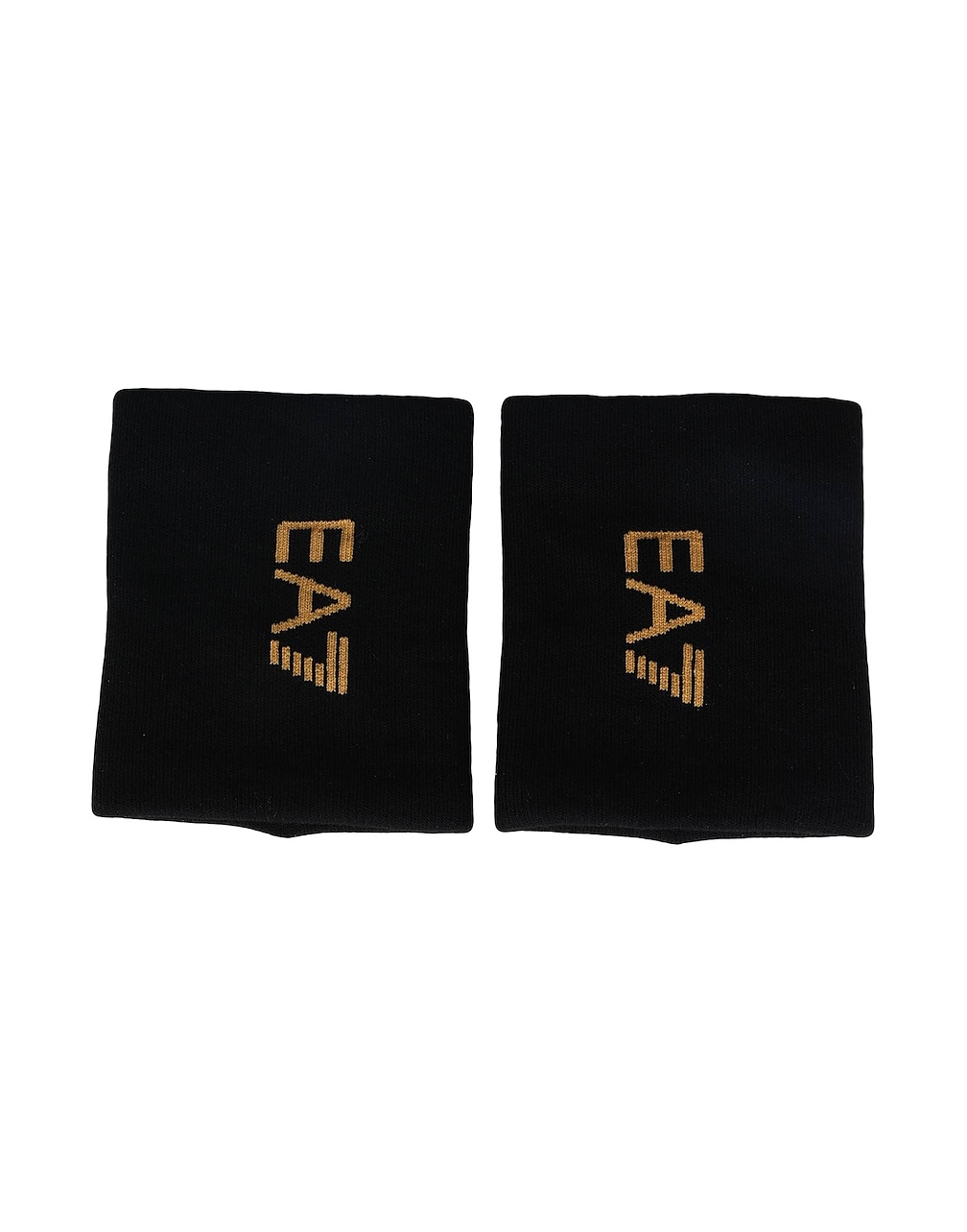 EA7 - Accessori sportivi