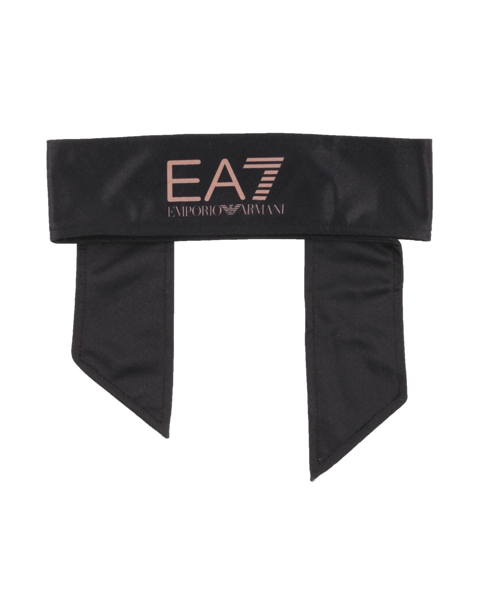EA7 - Accessori per capelli