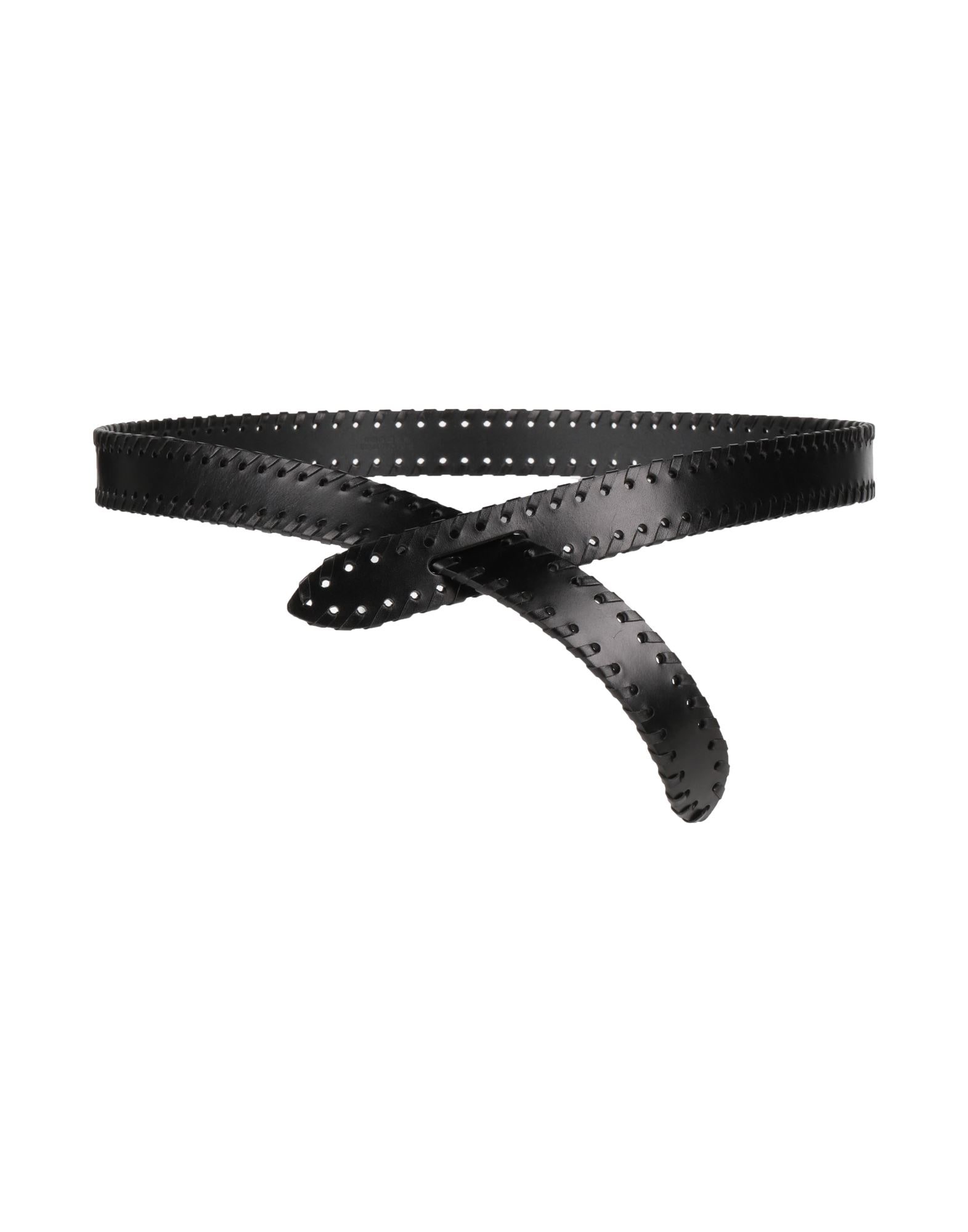 ISABEL MARANT - Belts