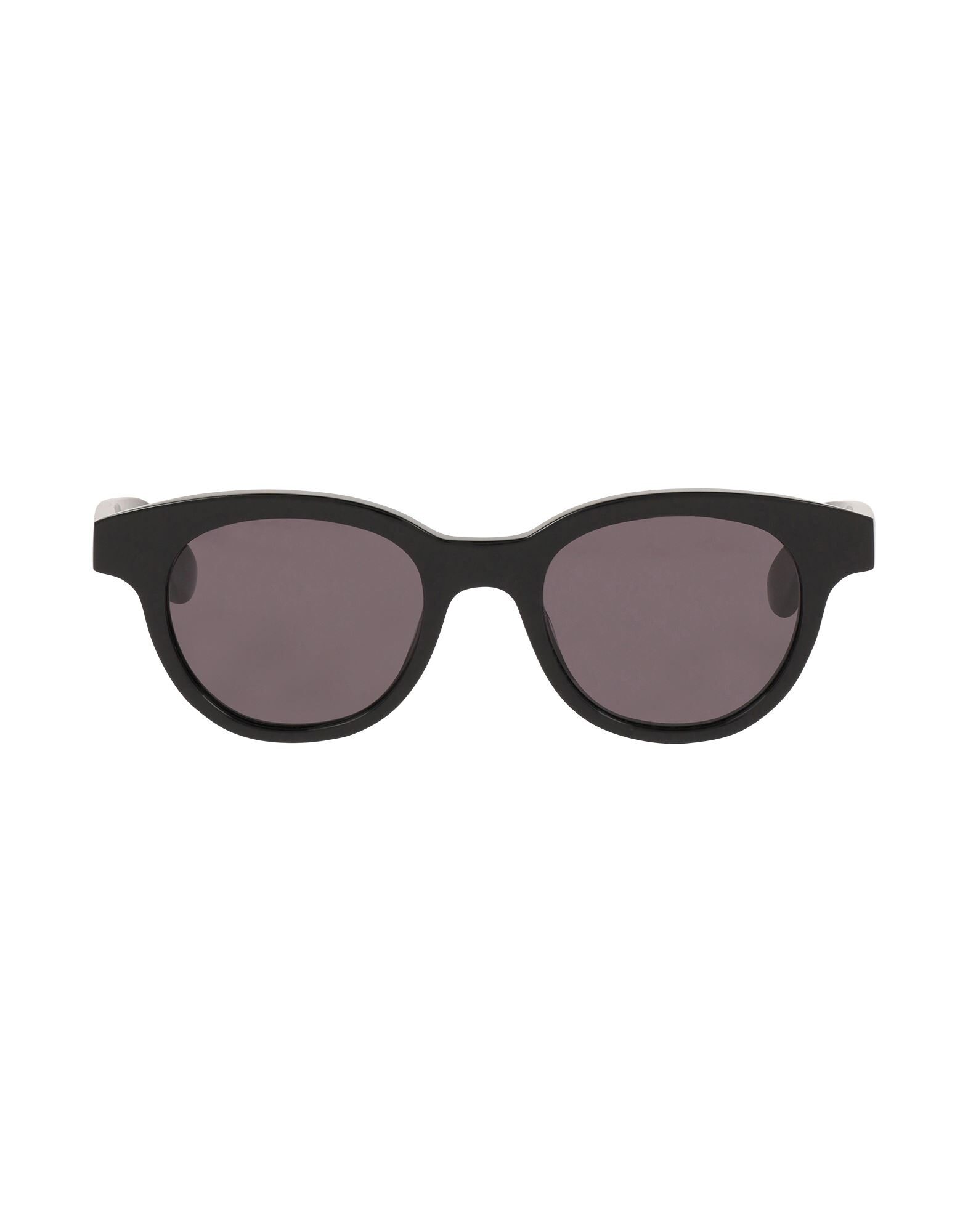 MCQUEEN - Sunglasses