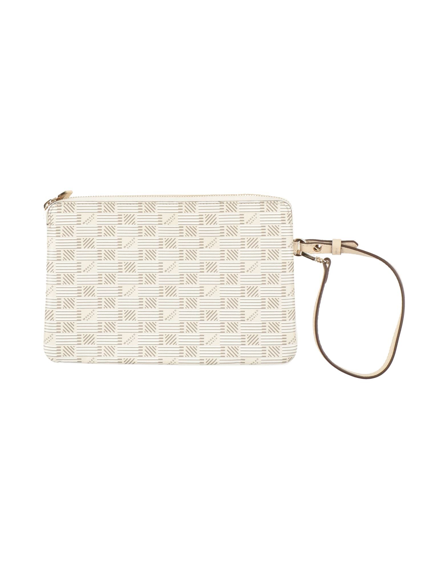 MOREAU Paris - Pouches