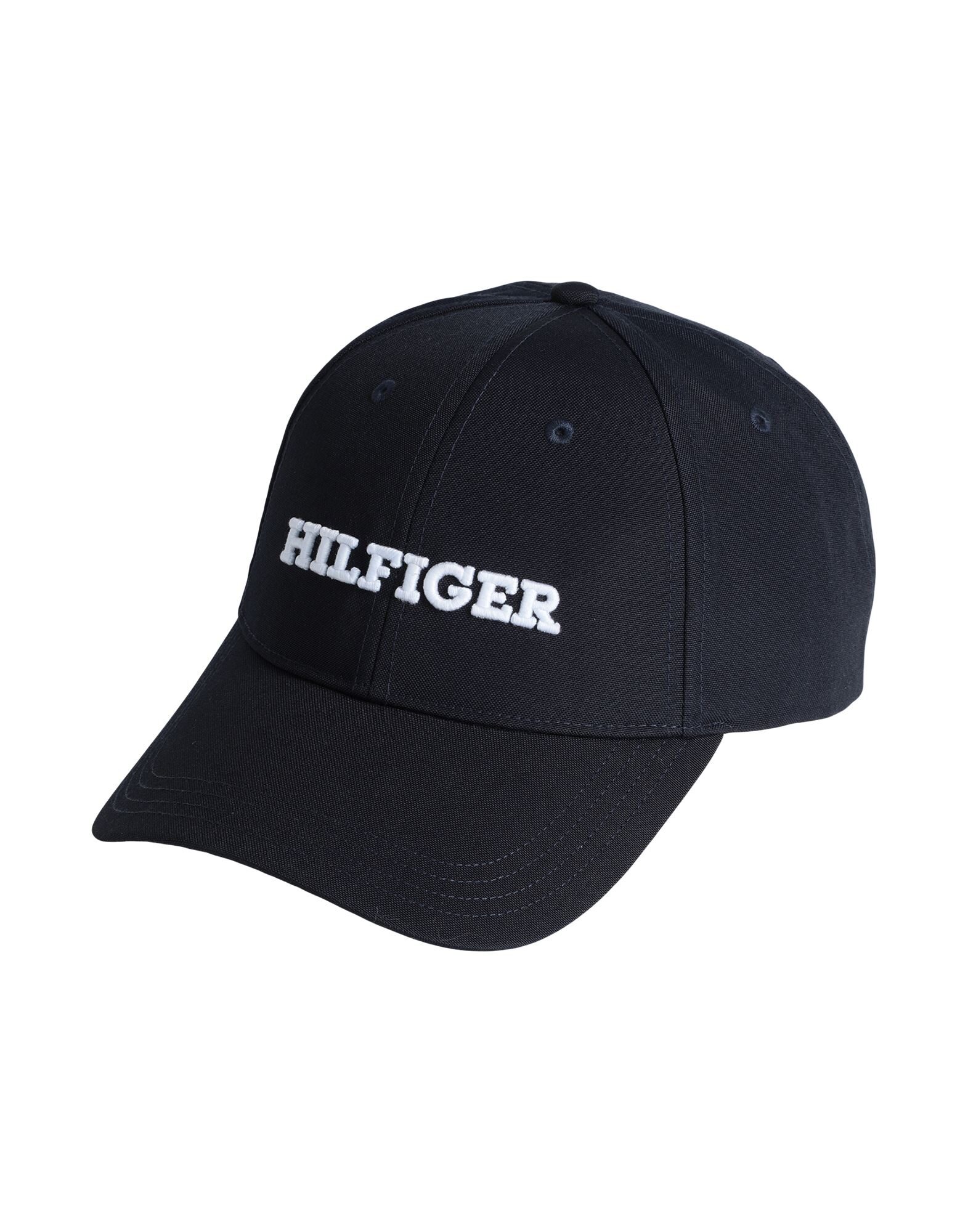 TOMMY HILFIGER - Hats