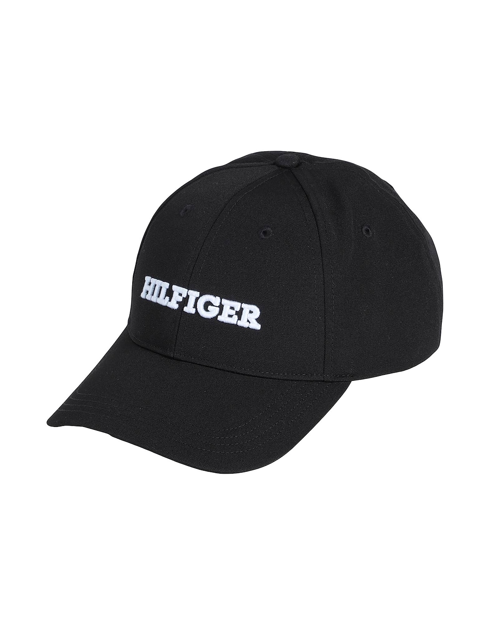 TOMMY HILFIGER - Sombreros