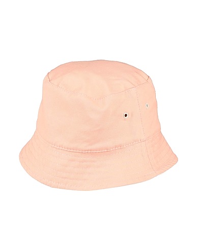BONPOINT Hat Pink 100% Polyester