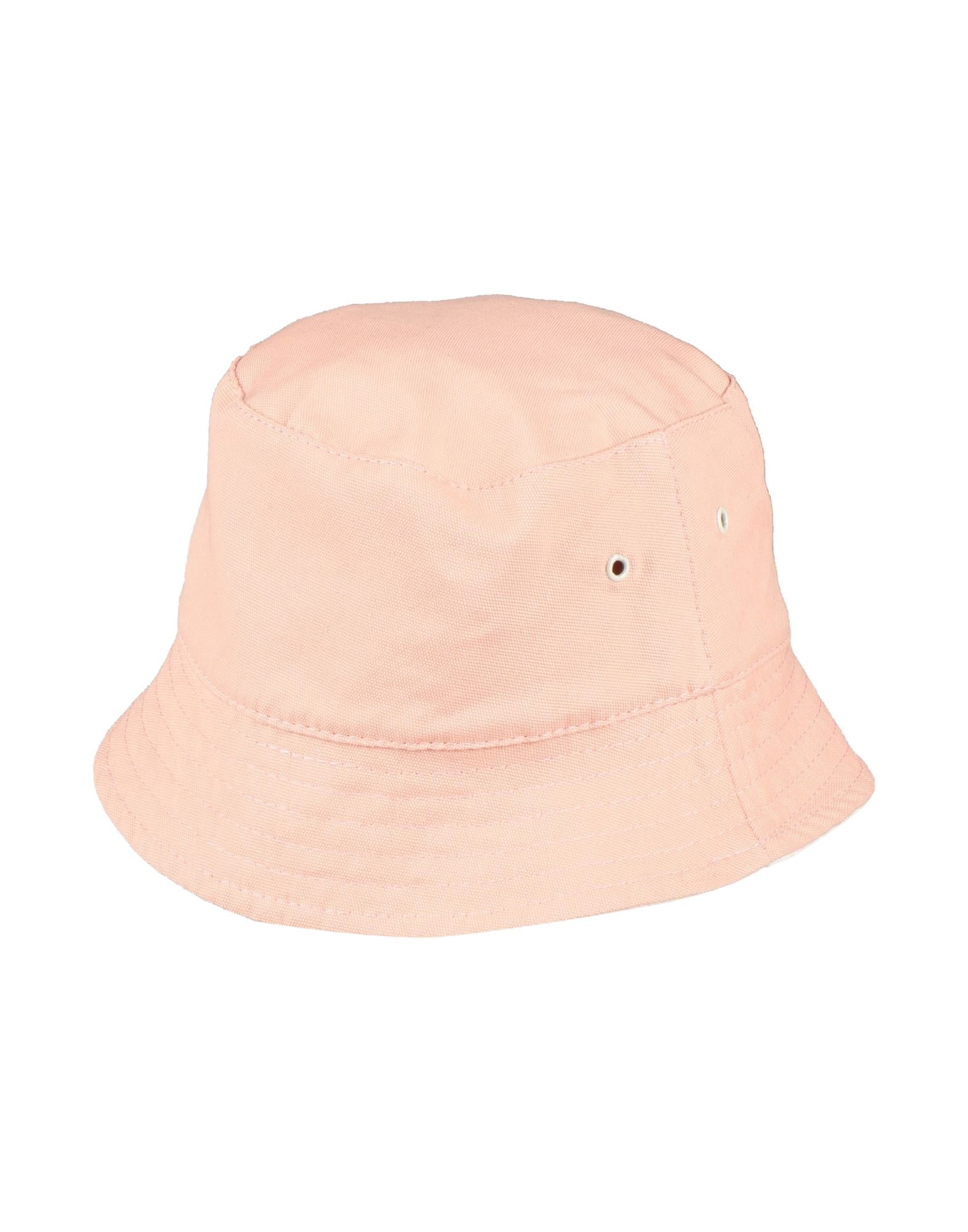 BONPOINT - Mützen & Hüte