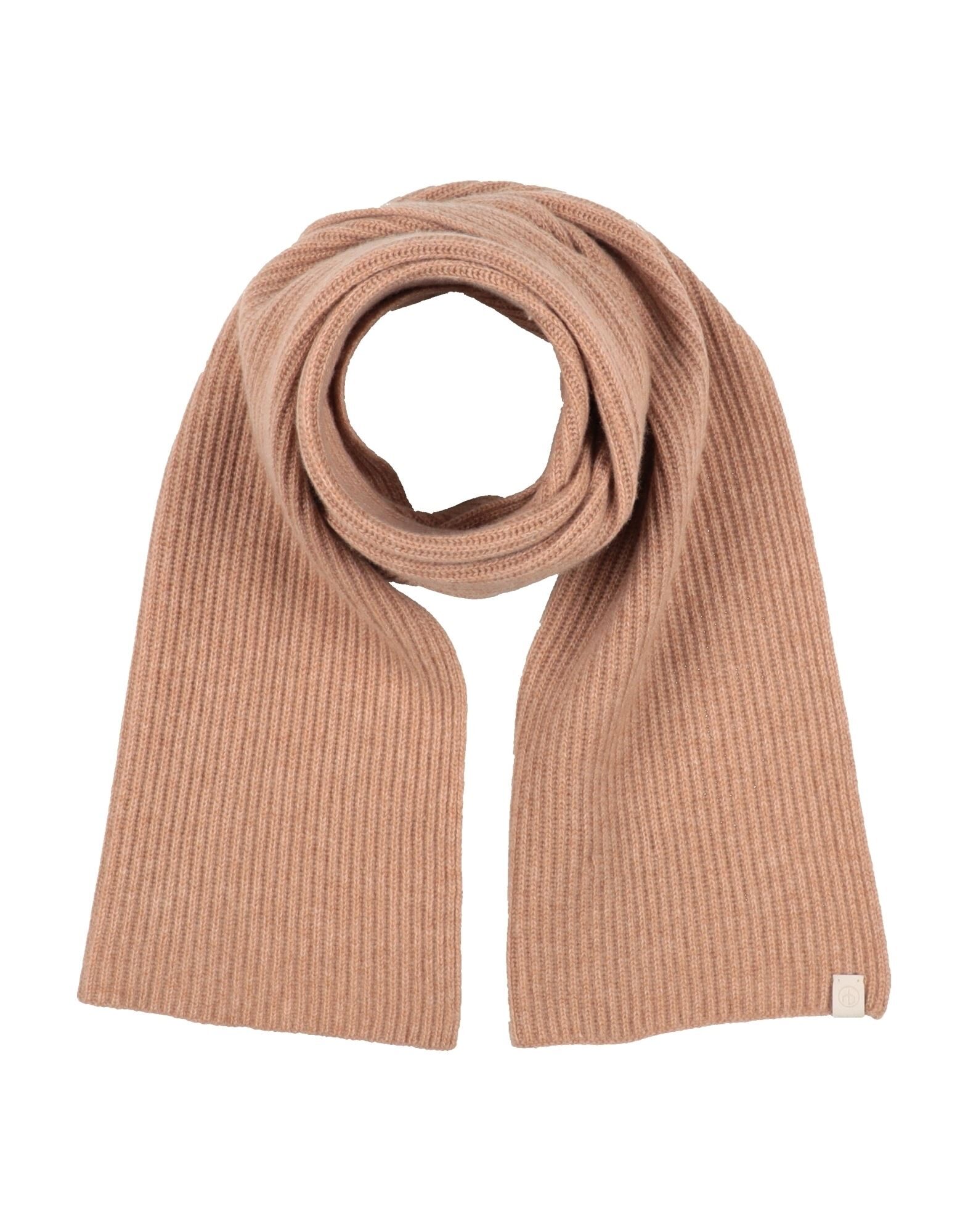 RAG & BONE - Scarves