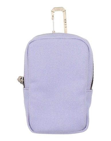 EÉRA Pouch Textile fibres