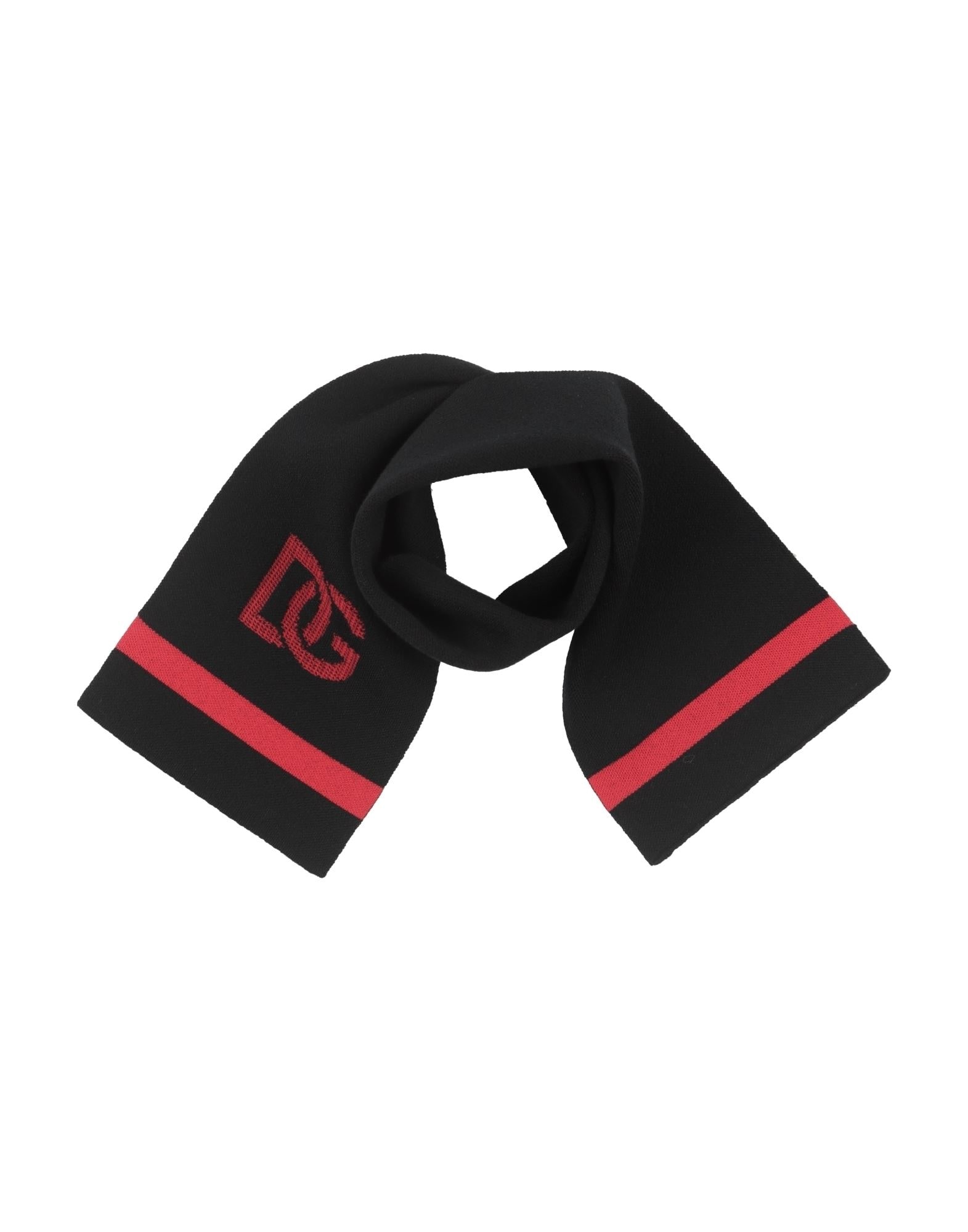 DOLCE&GABBANA - Scarves