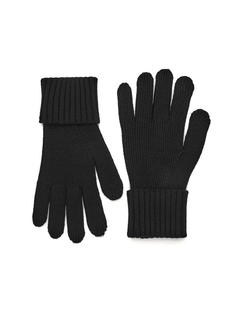 COS - Handschuhe