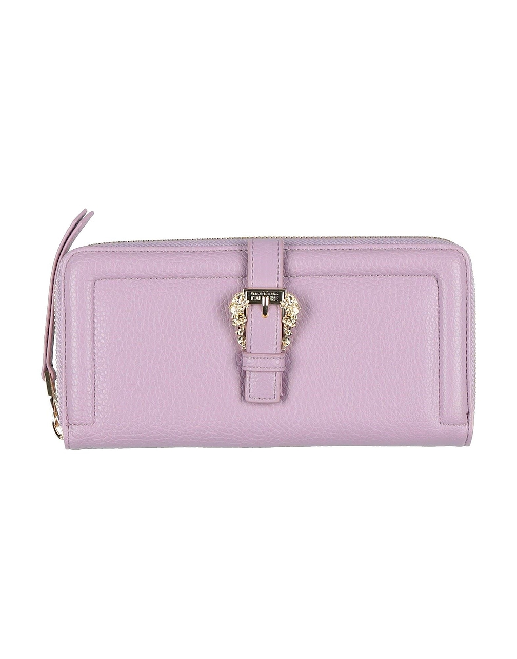 VERSACE JEANS COUTURE - Wallets