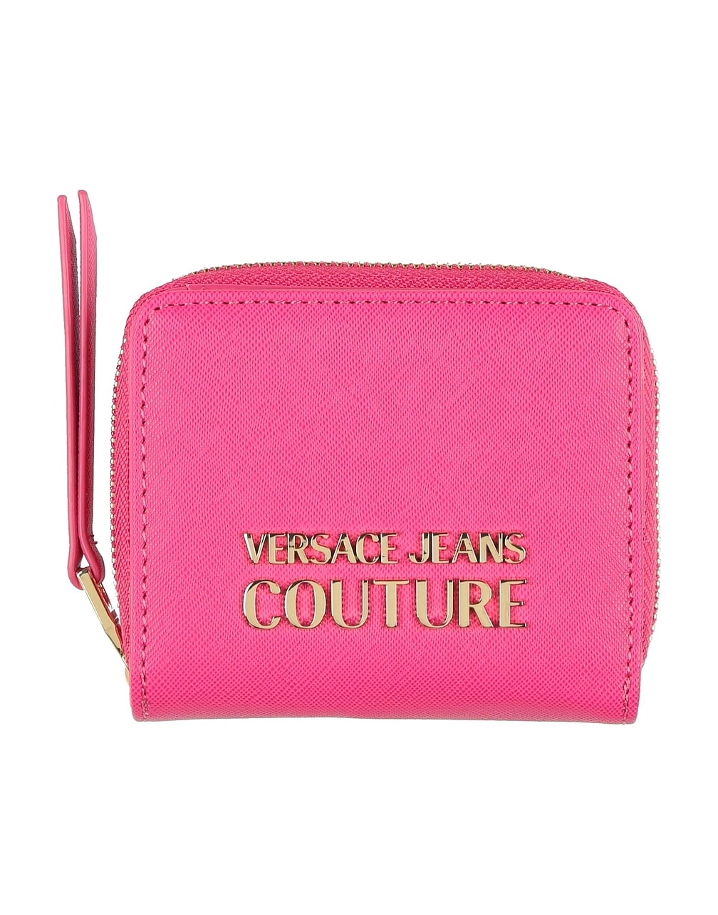 VERSACE JEANS COUTURE - Πορτοφόλια
