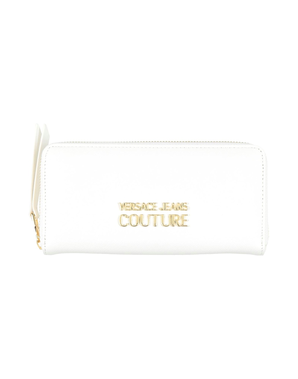 VERSACE JEANS COUTURE - Brieftaschen