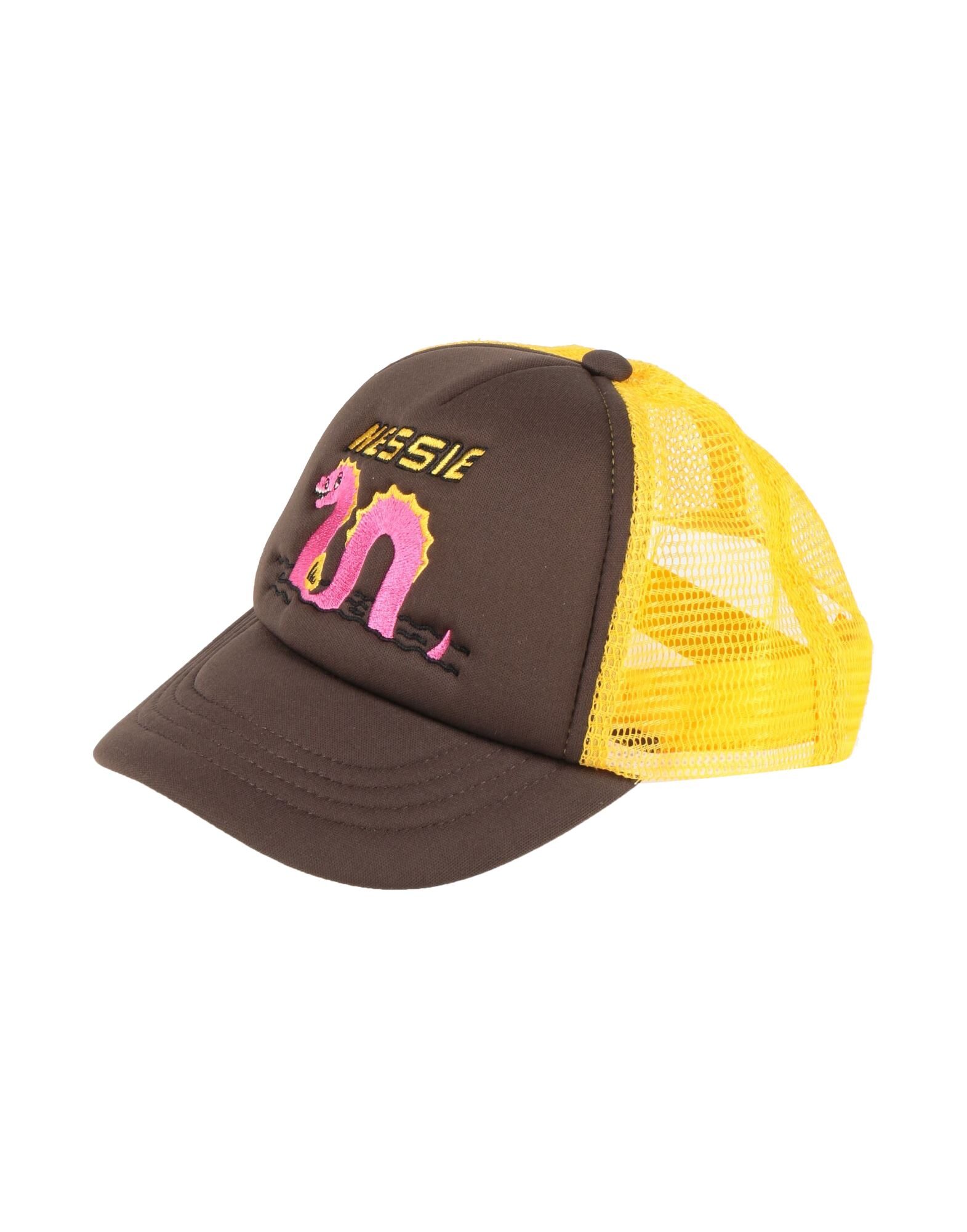 MINI RODINI - Cappelli