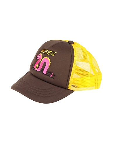 MINI RODINI Hat 100% Polyester