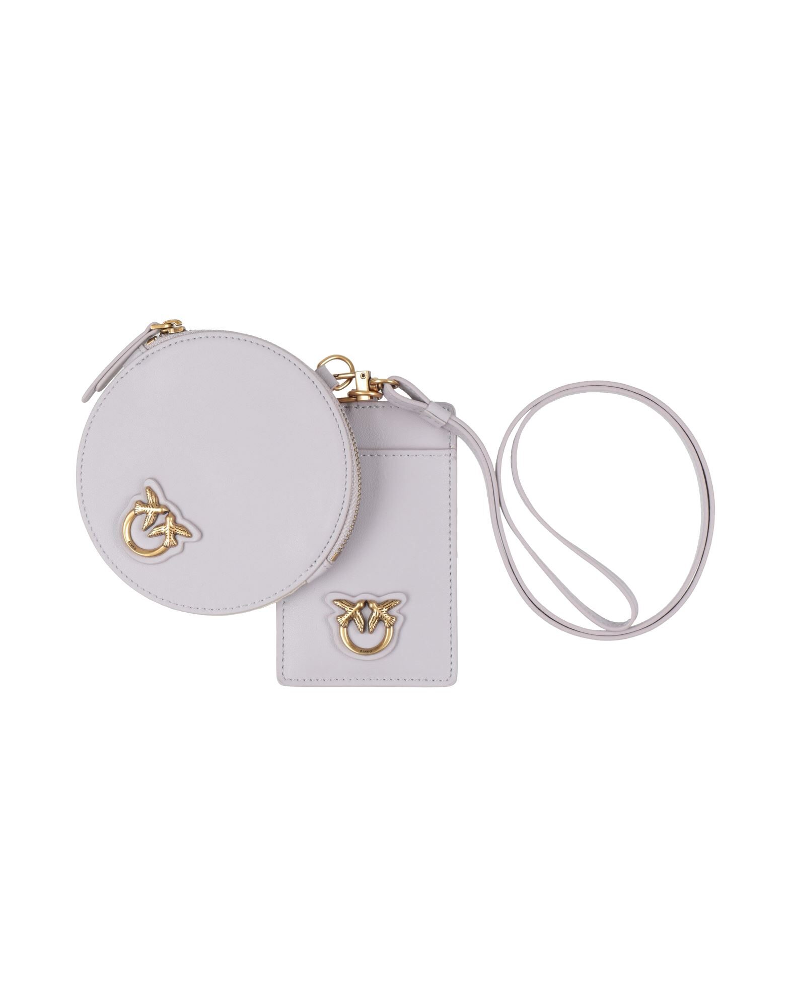 PINKO - Кошельки для монет