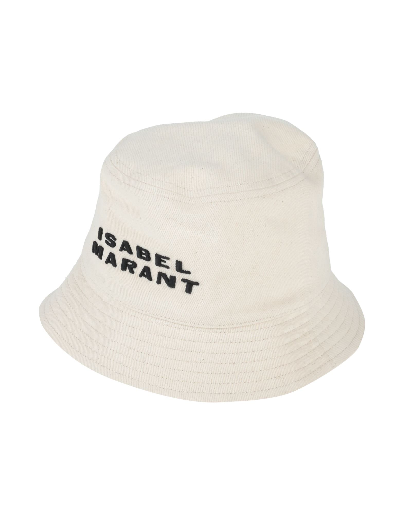 ISABEL MARANT - Hats