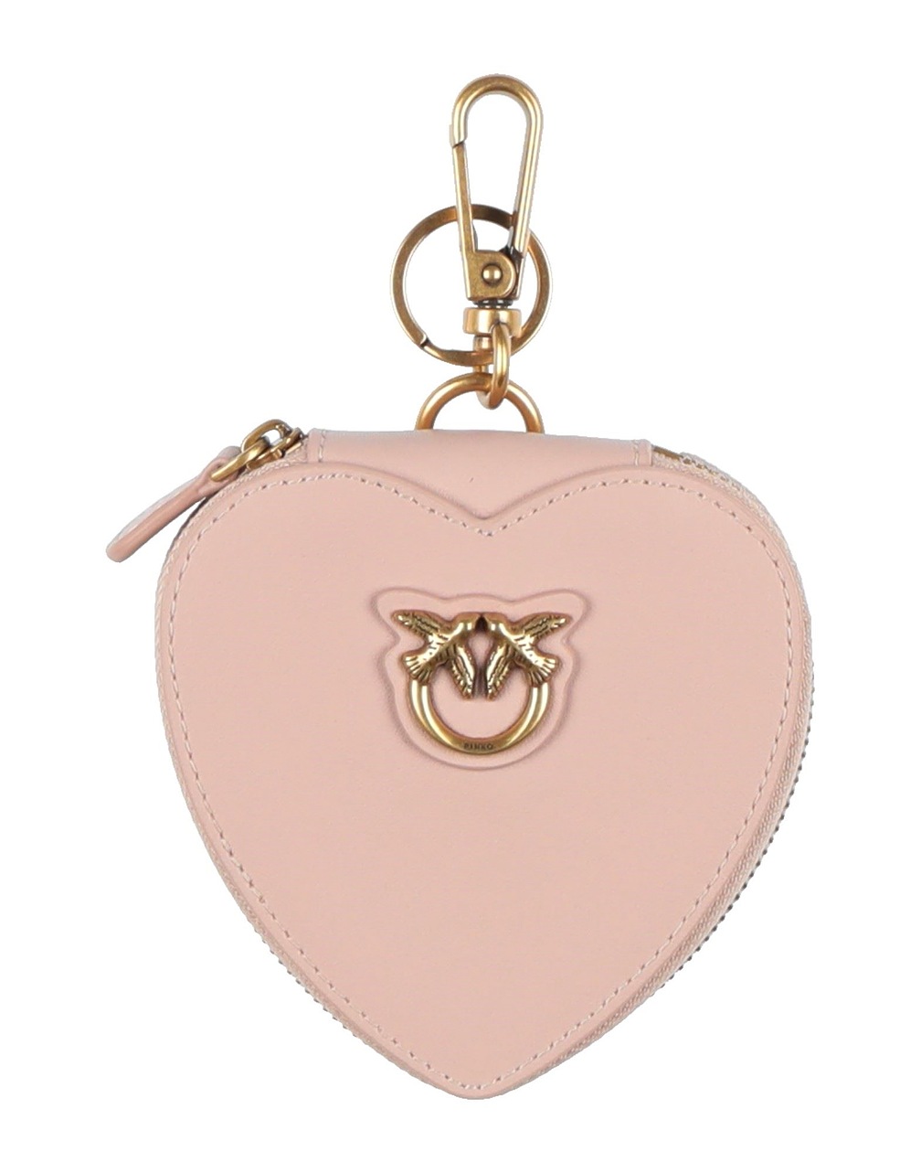 PINKO - Andere Accessoires