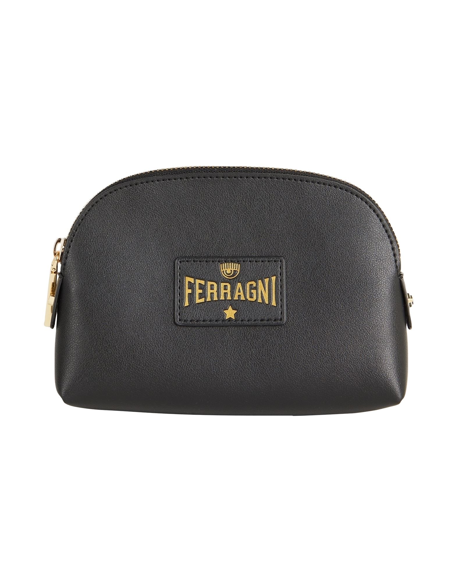 CHIARA FERRAGNI - Pouches