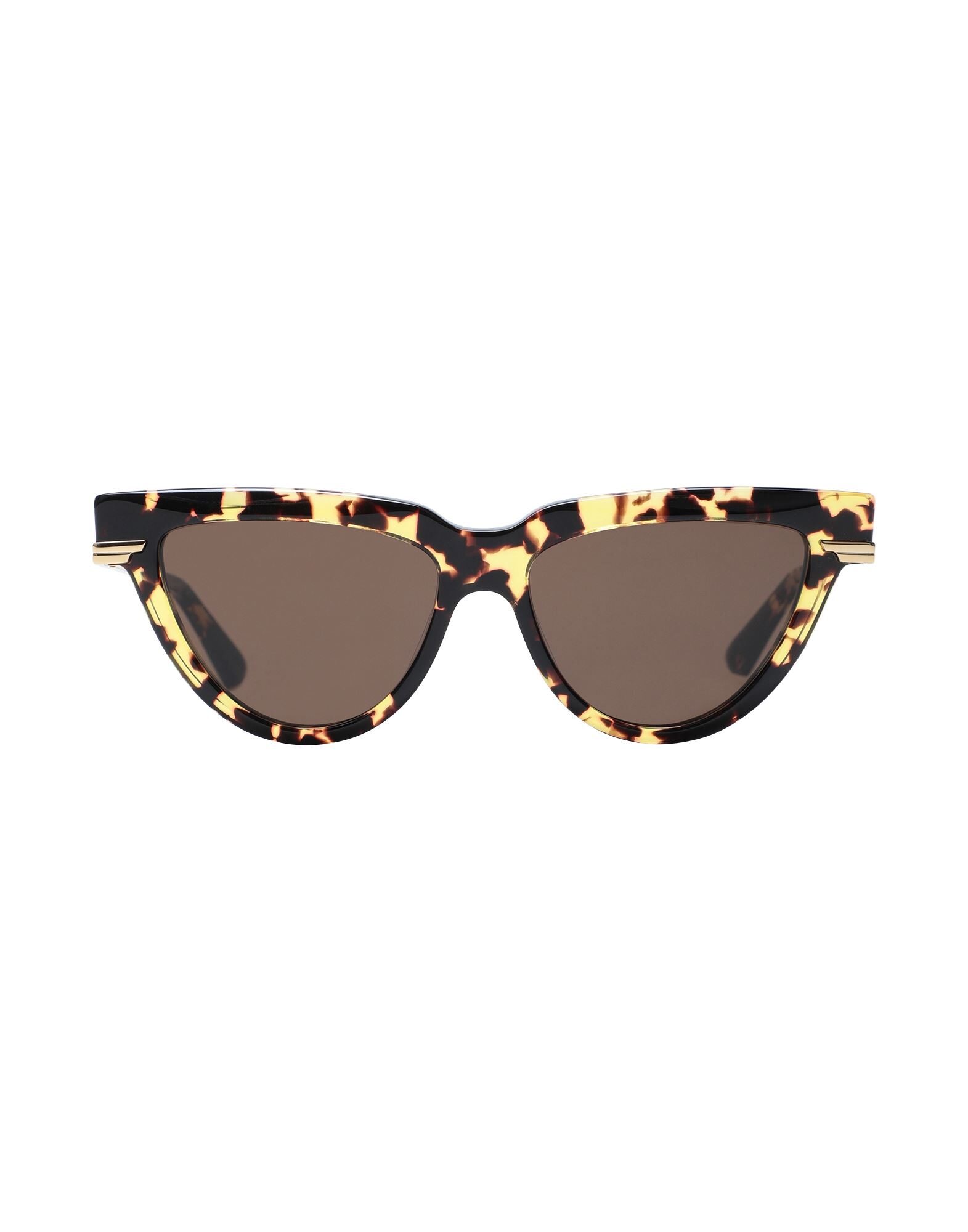BOTTEGA VENETA - Sunglasses