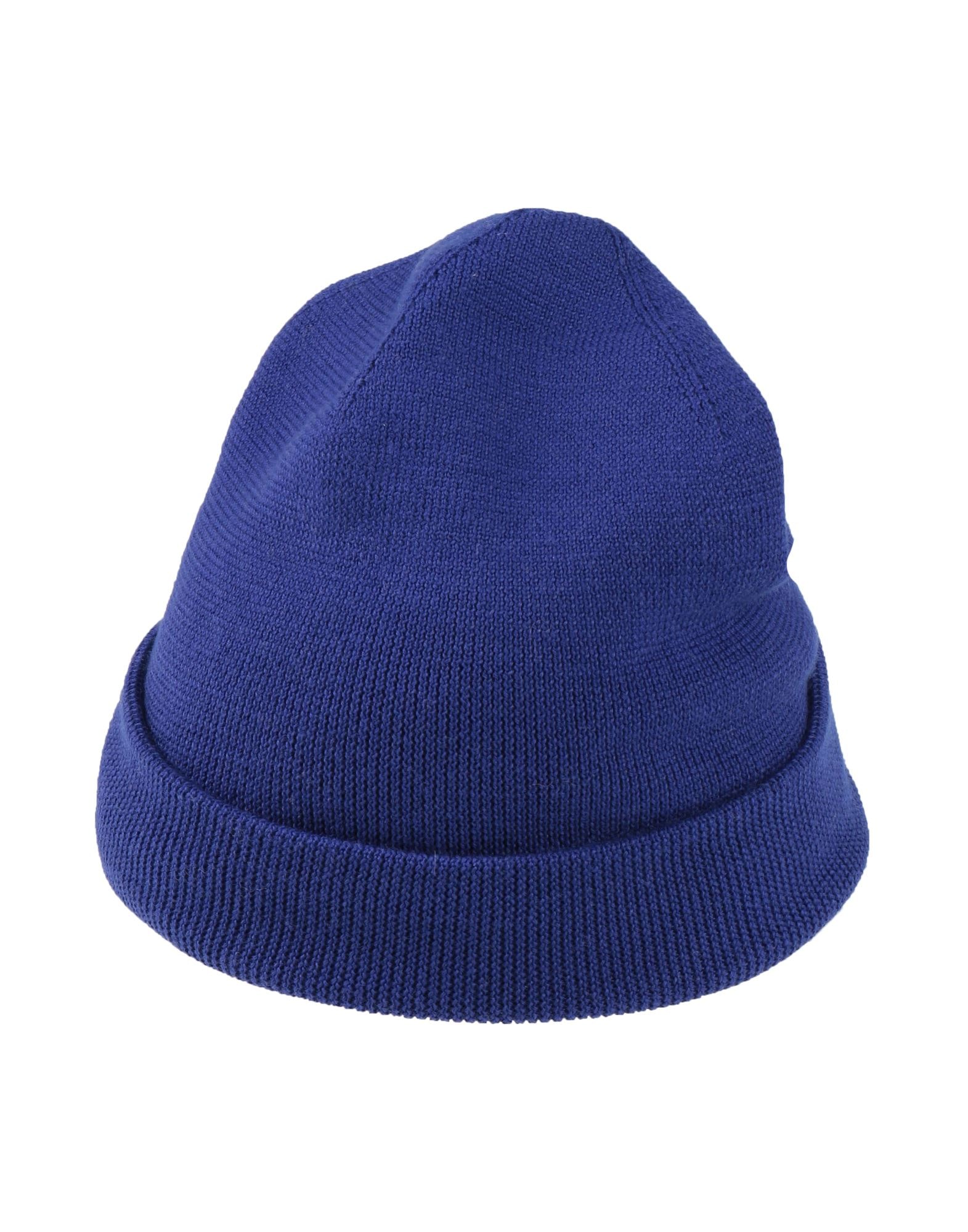 NORSE PROJECTS - 帽子