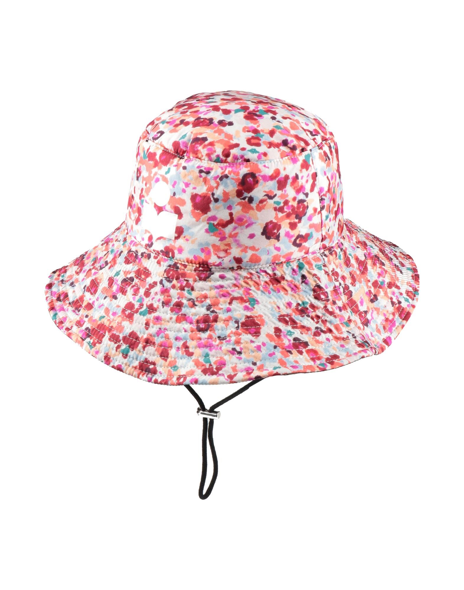 ISABEL MARANT - Hats