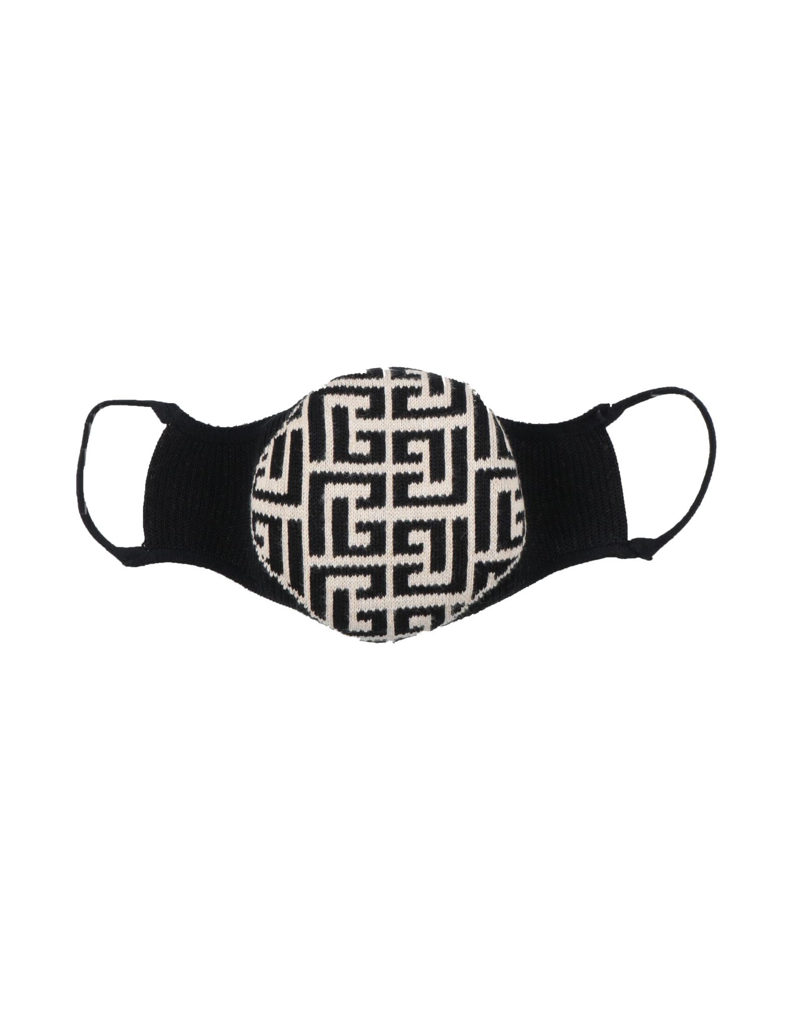 BALMAIN - Other accessories