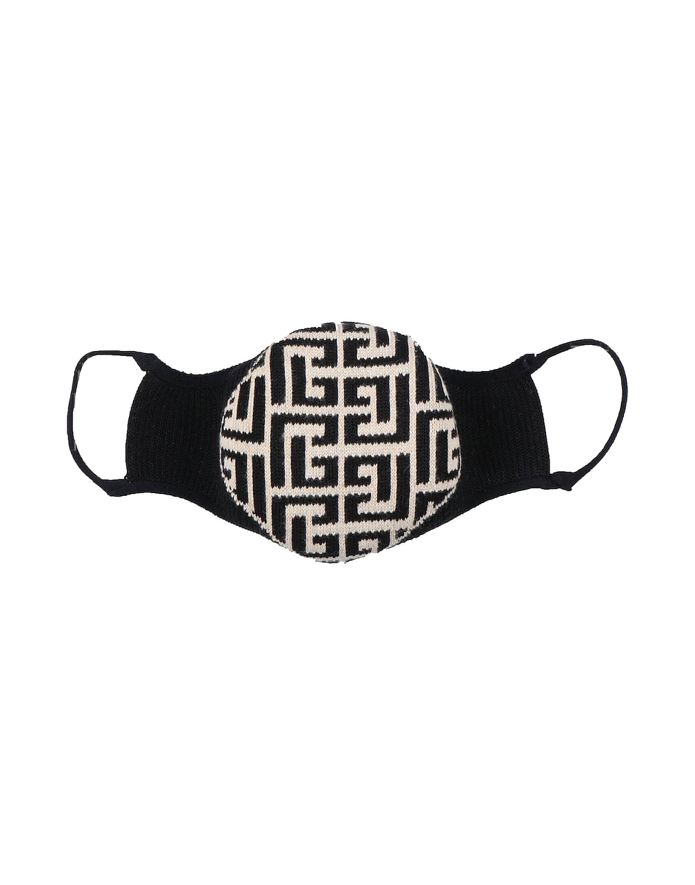 BALMAIN - Altri accessori