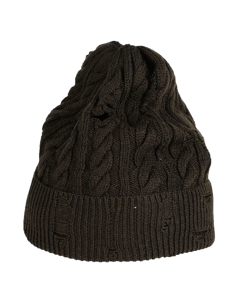 ROBERTO CAVALLI - Hats
