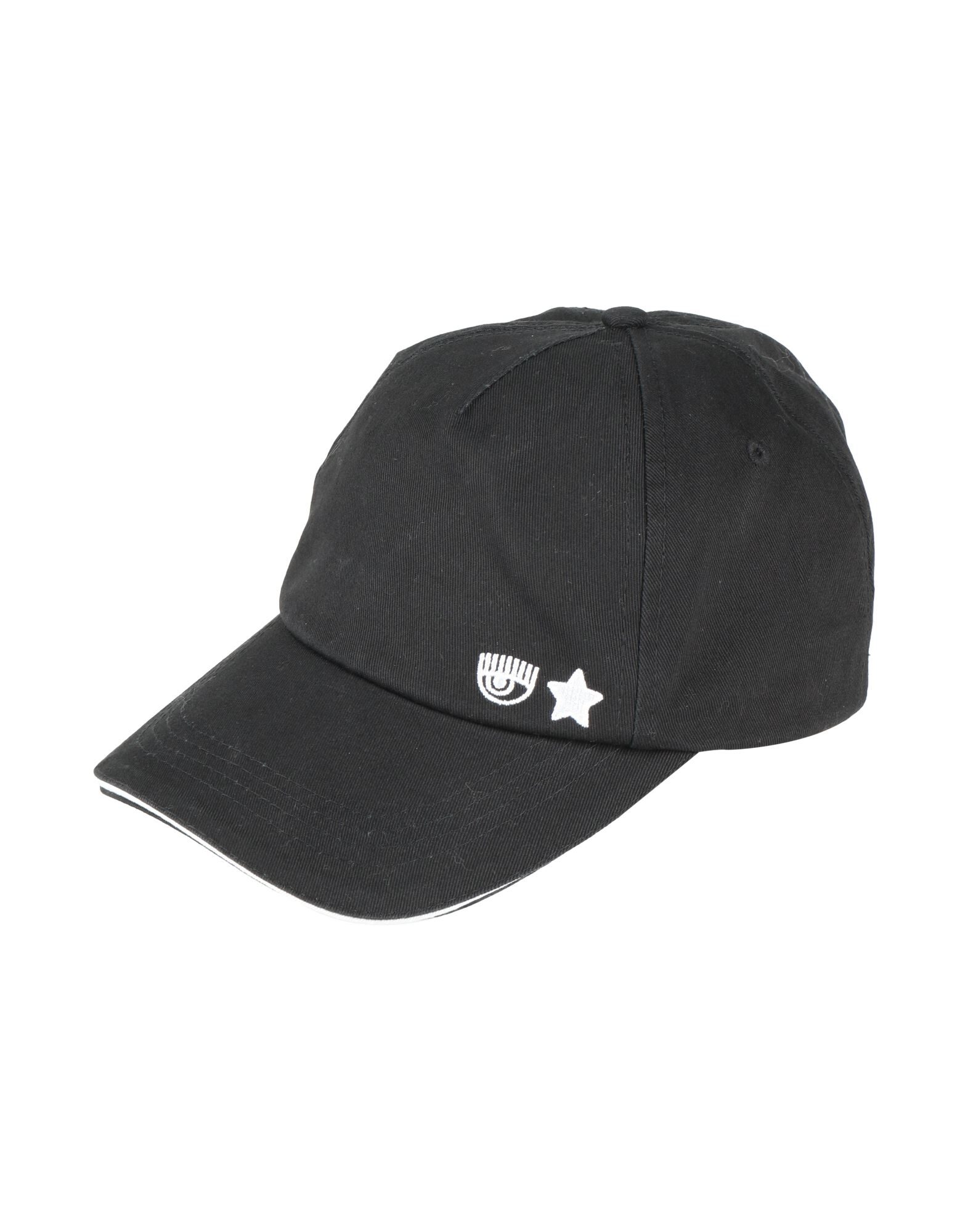 CHIARA FERRAGNI - Sombreros