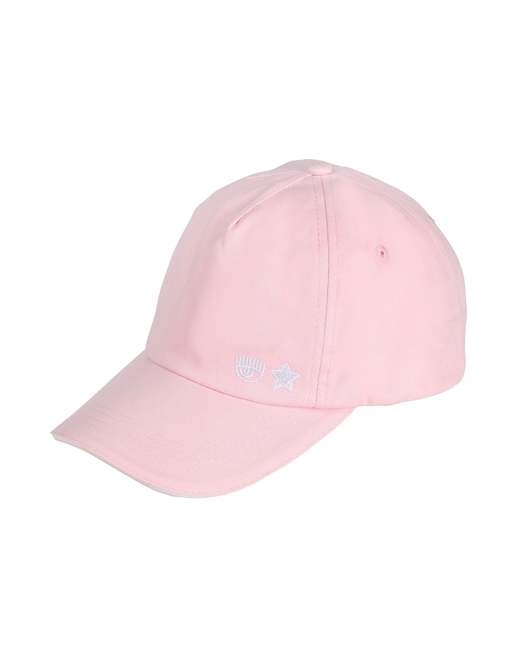 CHIARA FERRAGNI - Chapeaux