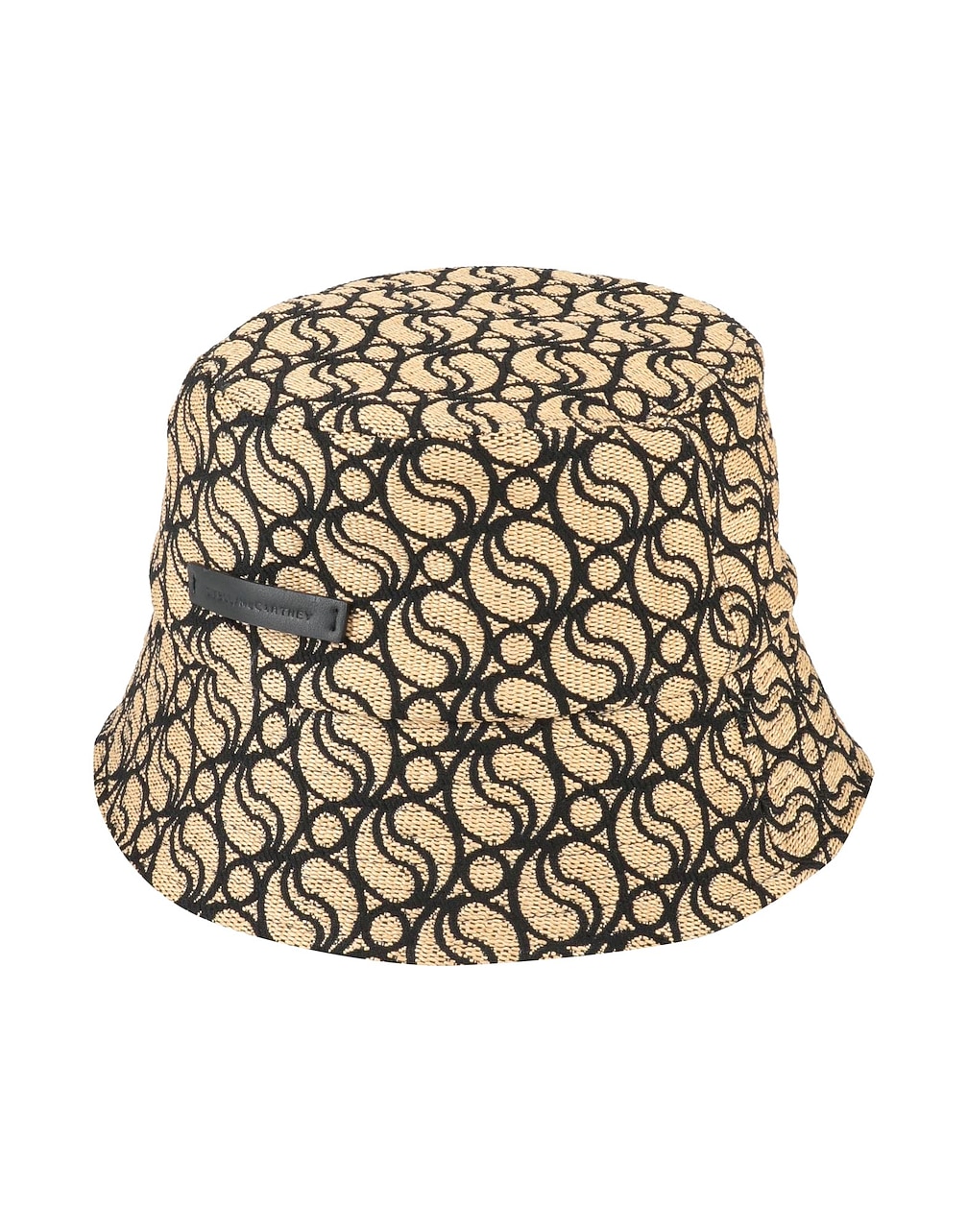 STELLA McCARTNEY - Hats