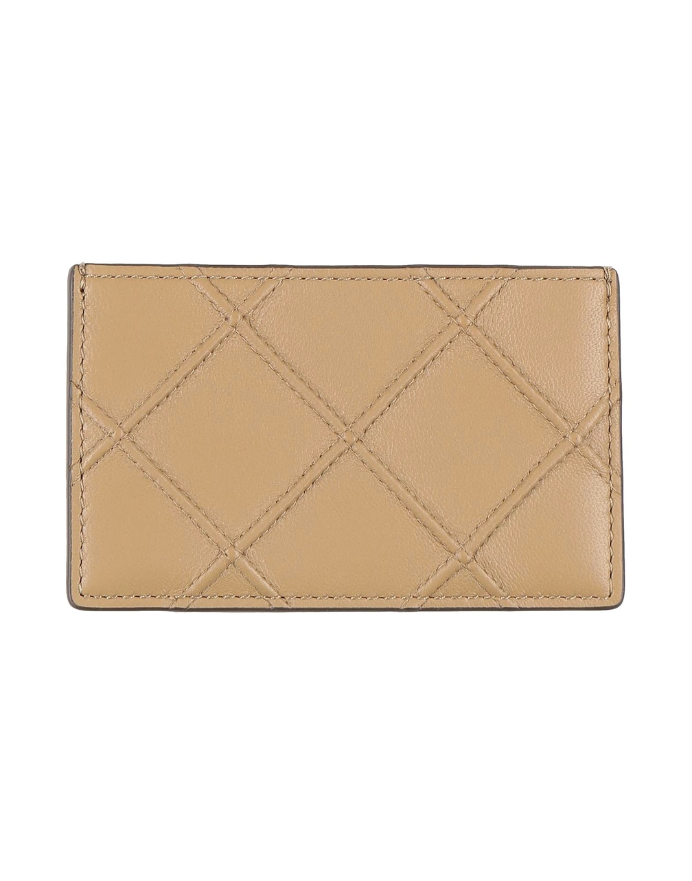 TORY BURCH - Θήκες εγγράφων