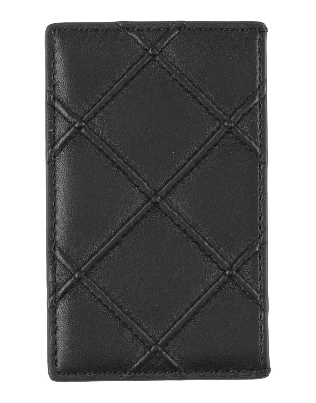 TORY BURCH - Dokumentenetuis