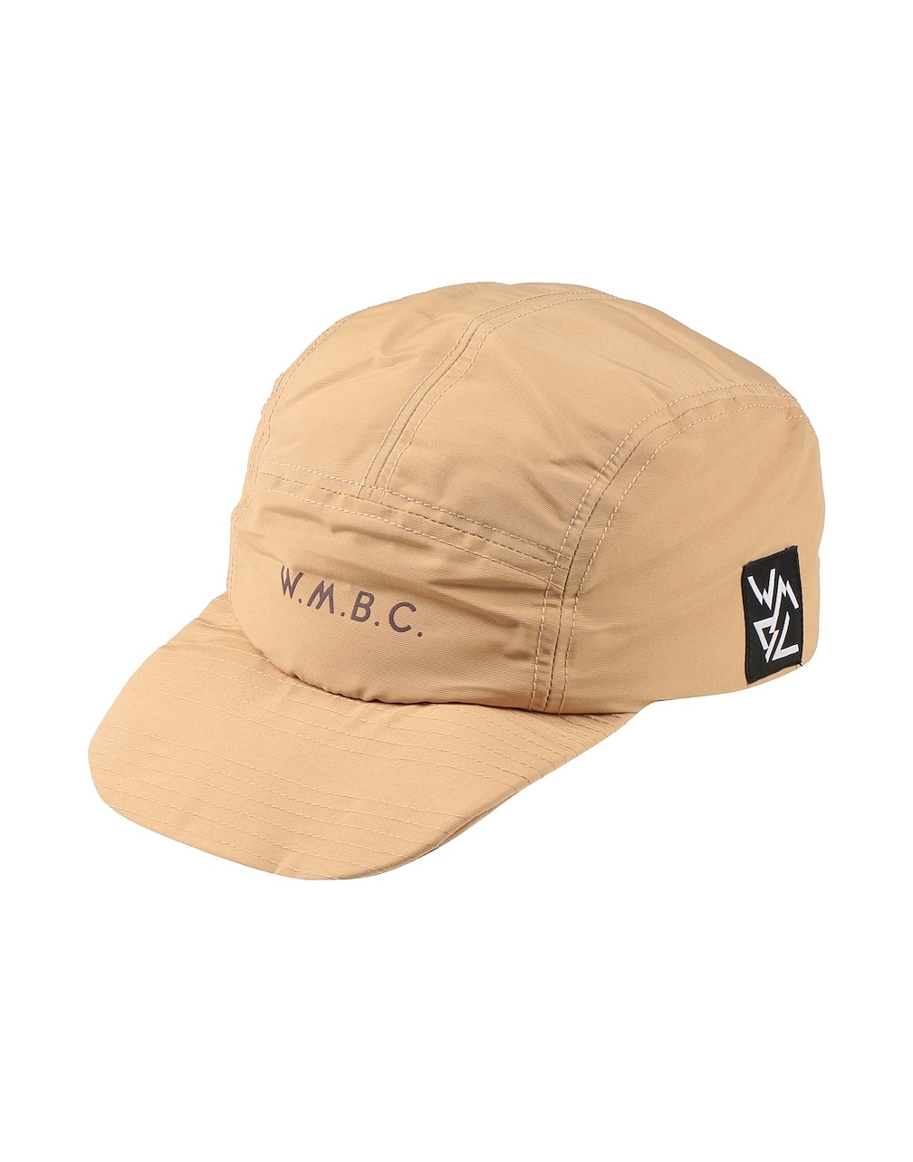 WHITE MOUNTAINEERING x TAION - Sombreros