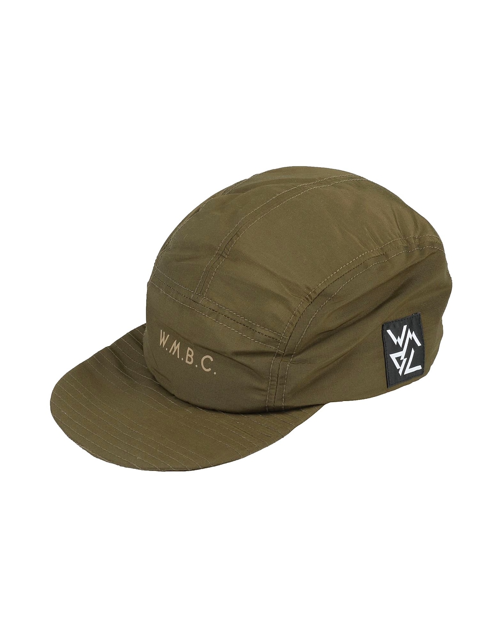 WHITE MOUNTAINEERING x TAION - Головные уборы