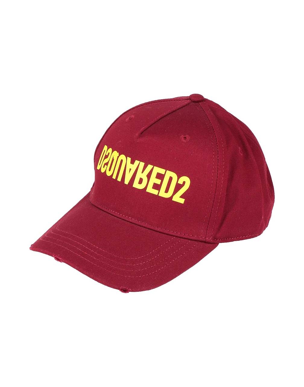 DSQUARED2 - Chapeaux