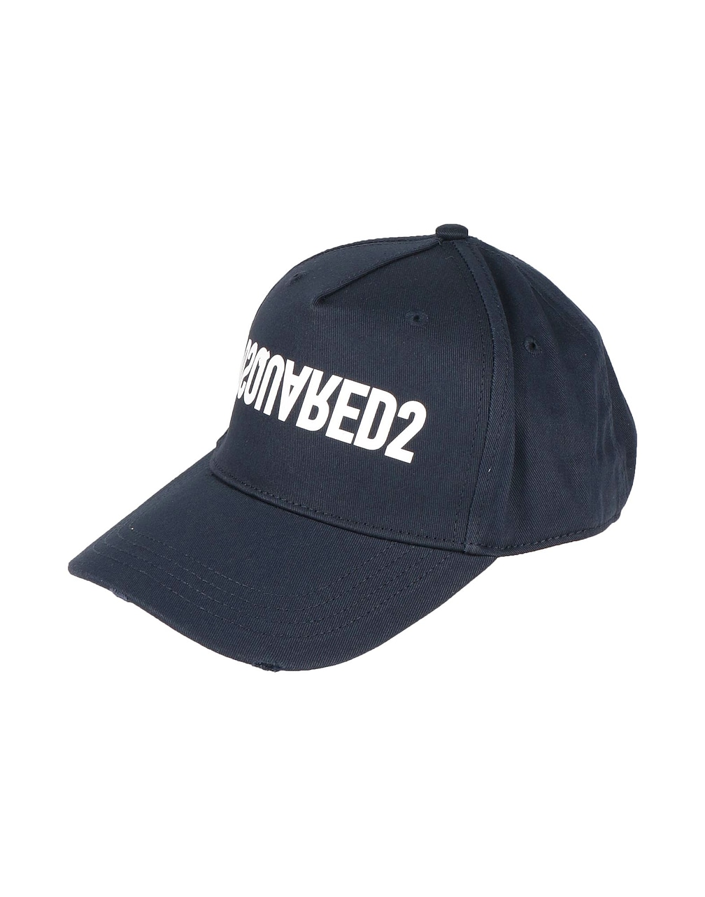 DSQUARED2 - Hats