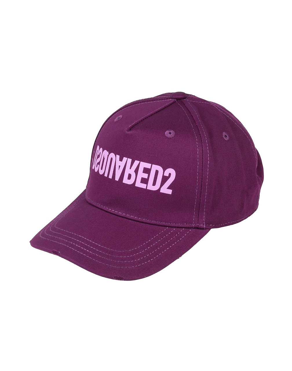 DSQUARED2 - Hats