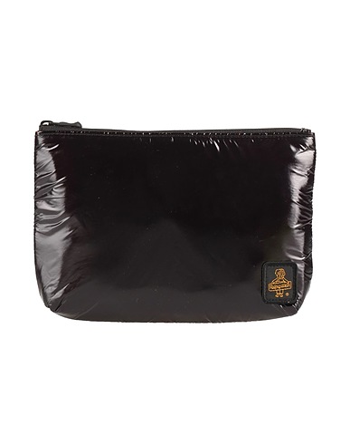 REFRIGIWEAR Bustina Nero 100% Nylon