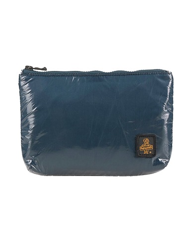 REFRIGIWEAR Estuche Azul marino 100% Nailon