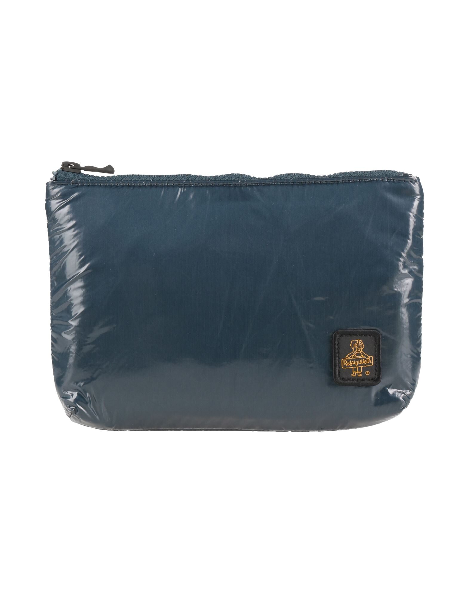 REFRIGIWEAR - Pouches