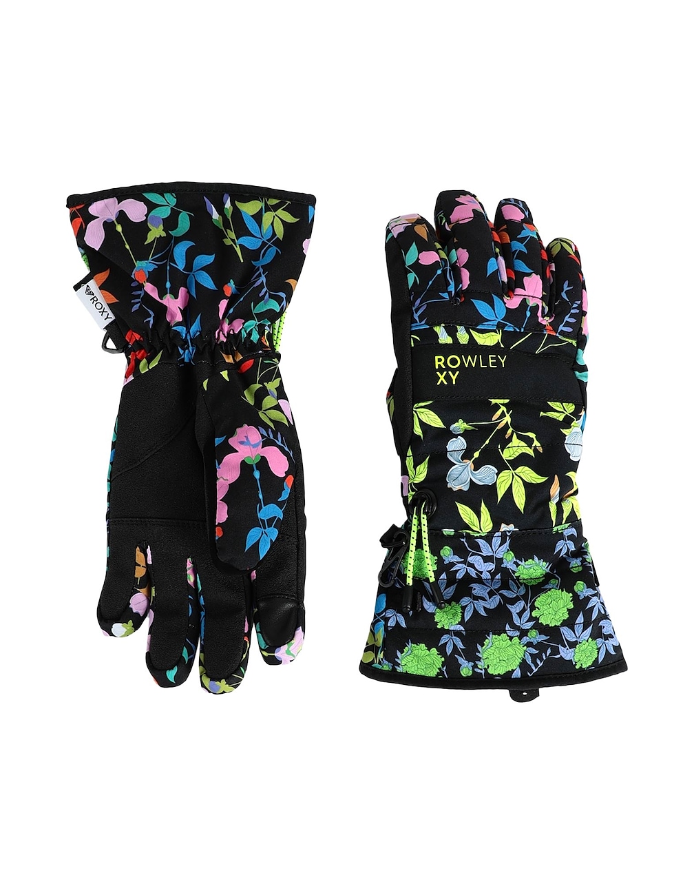 ROXY - Handschuhe