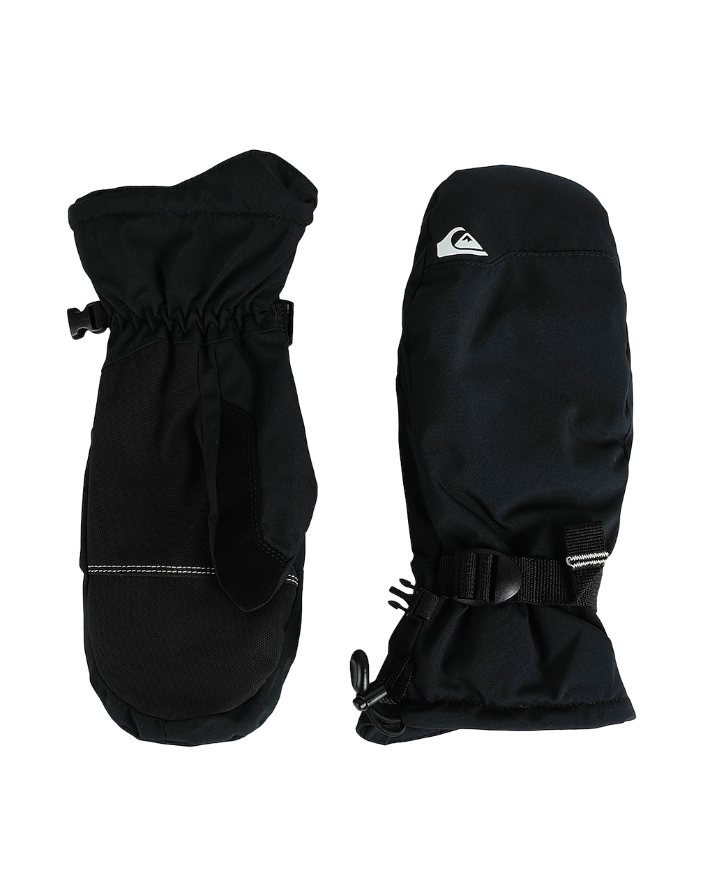QUIKSILVER - Gloves