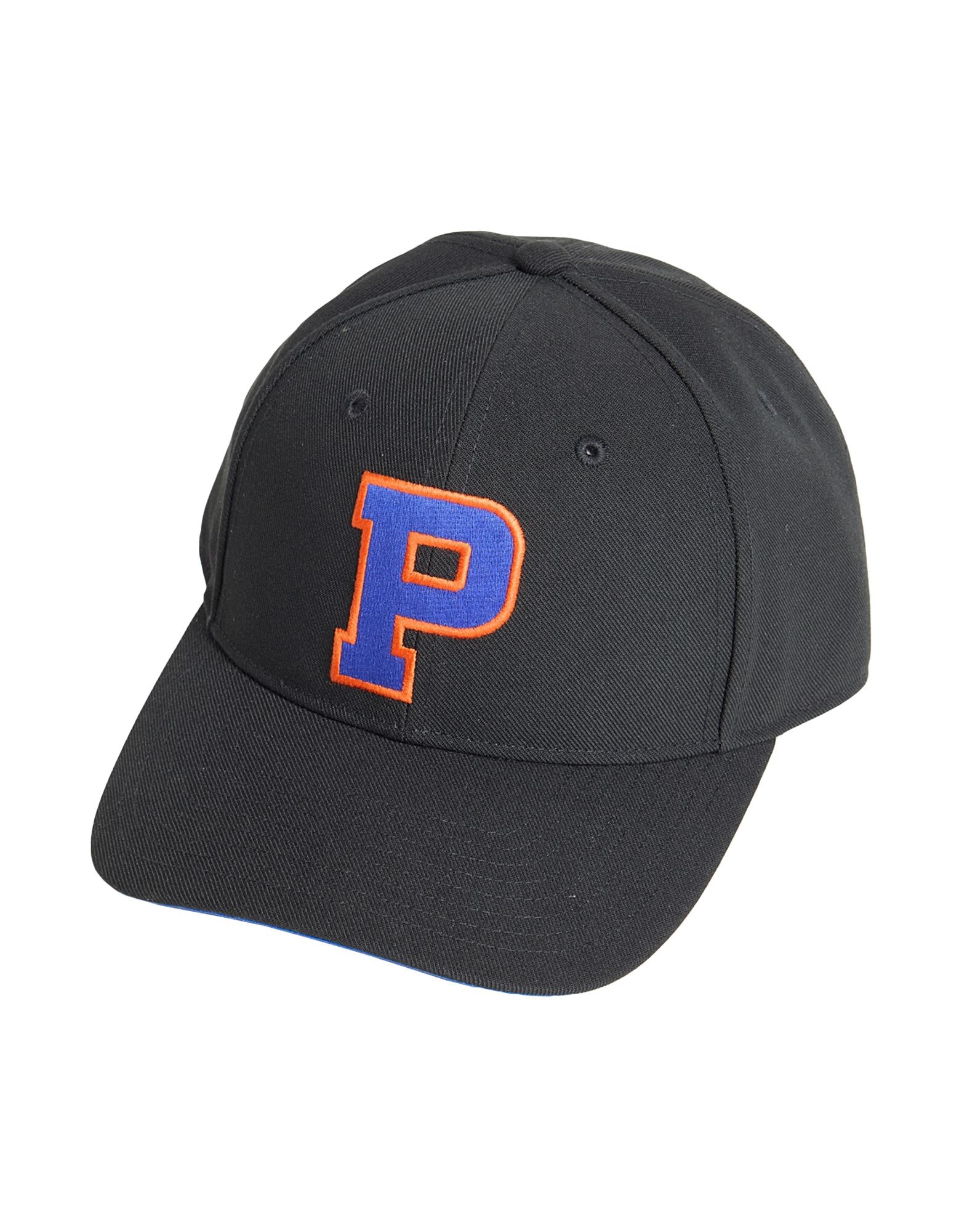 POLO RALPH LAUREN - Sombreros