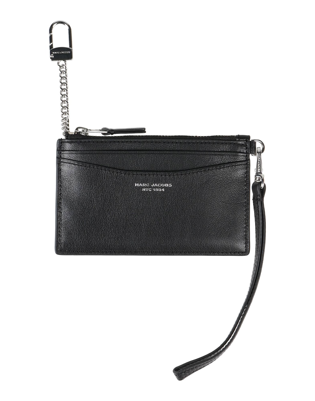 MARC JACOBS - Porte-clés