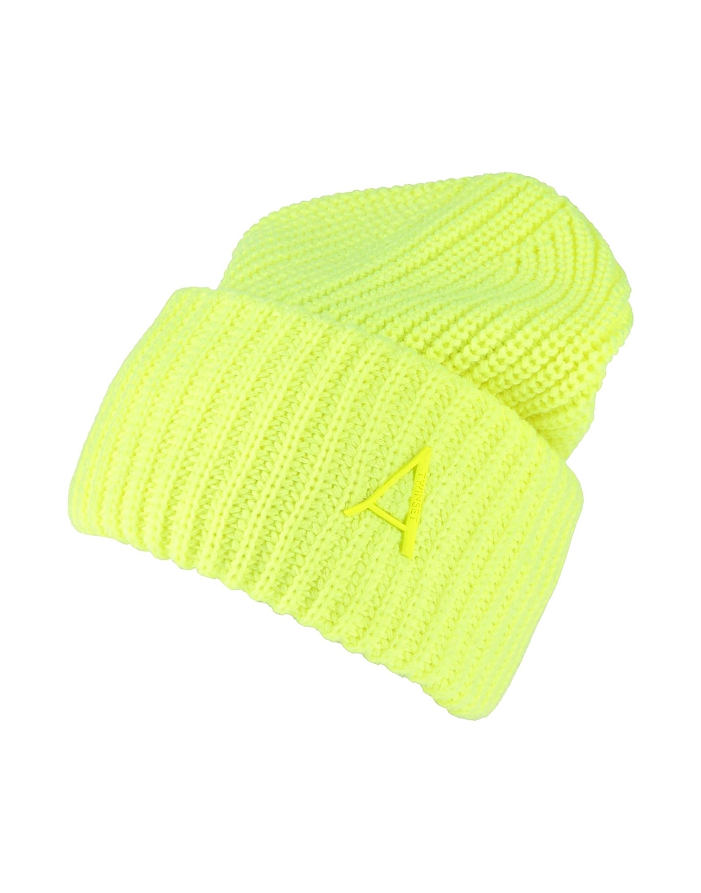 ACTITUDE by TWINSET - Καπέλα